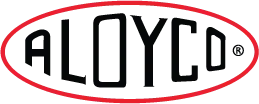 A red and white logo for lloyd 's.