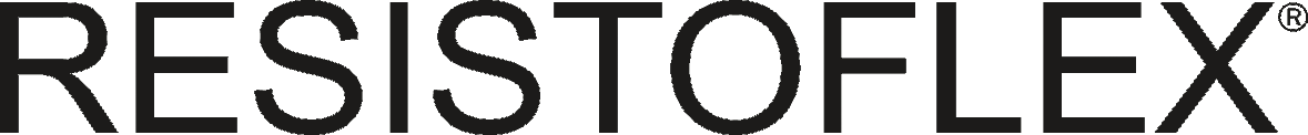 A green background with black letters that say " tc ".