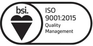 bsi-iso9001-2015-logo-300x149