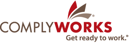 complyworks-logo